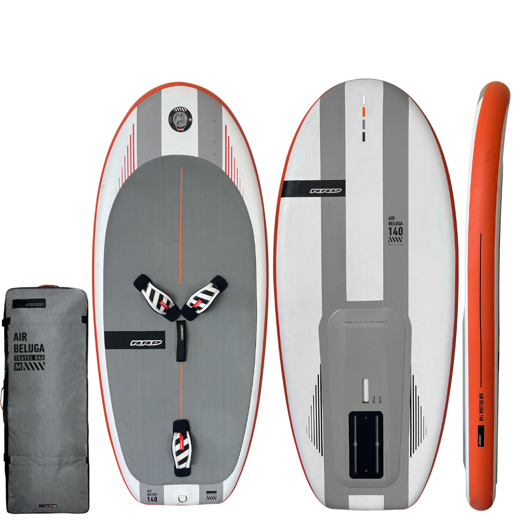 Detail TheoBoards
